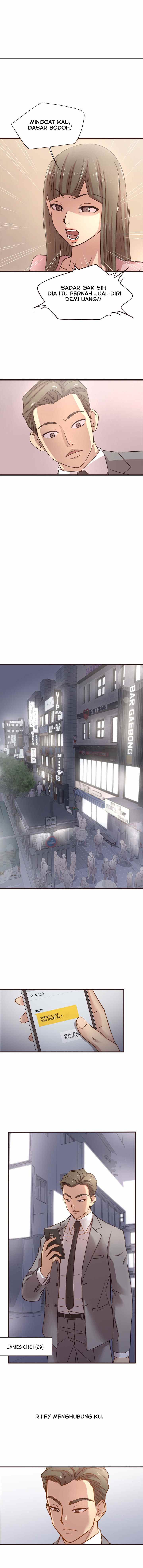 Stupid Love - Chapter 2 3 Stupid Love - Chapter 2 3