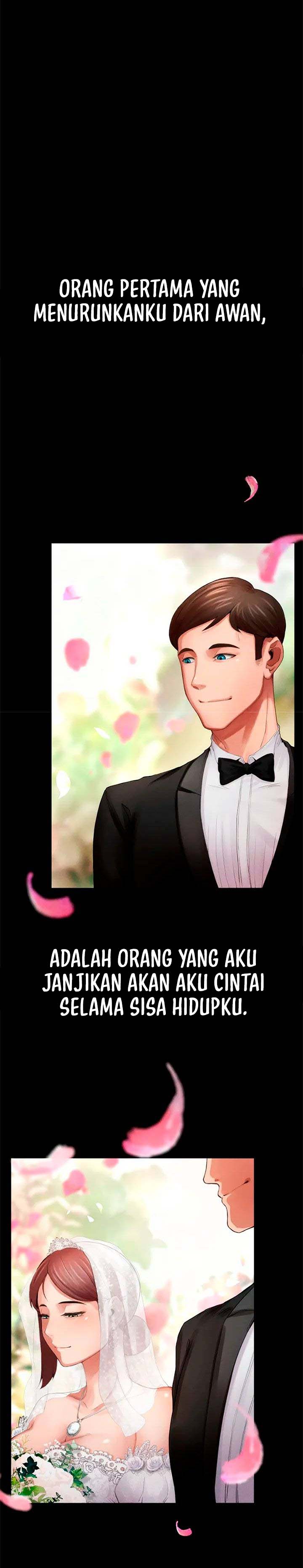 Revenge - Chapter 1 28