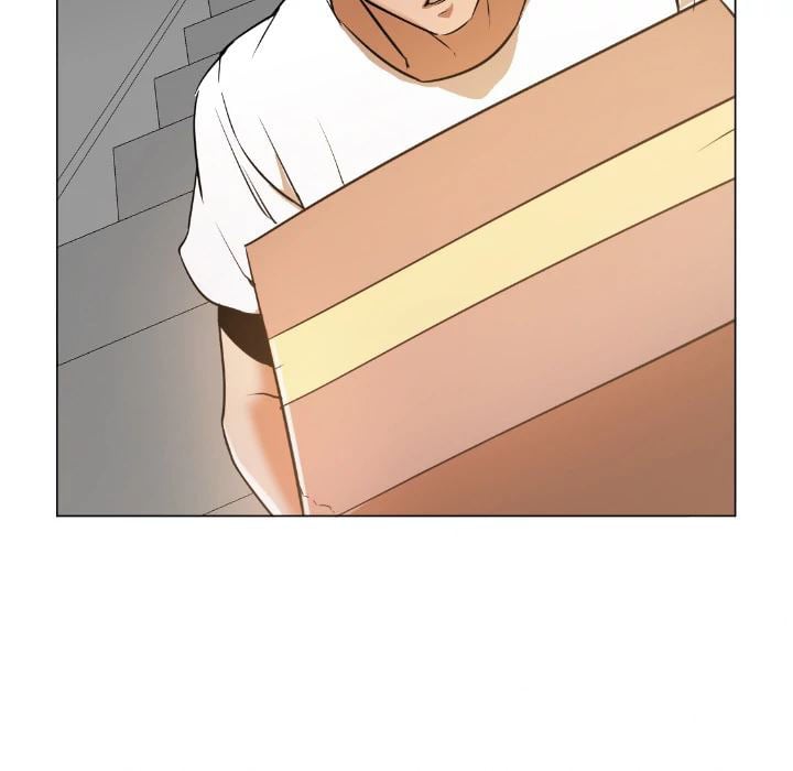 Good Night - Chapter 1 81
