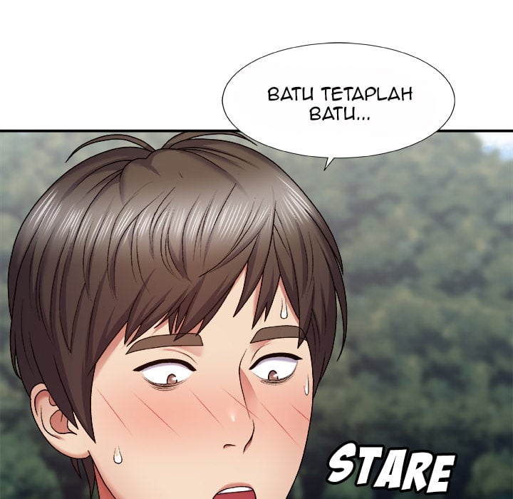 Spirit Possession - Chapter 1 176 Spirit Possession - Chapter 1 176