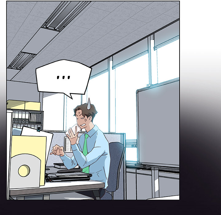 Family Adjustments - Chapter 1 43 Family Adjustments - Chapter 1 43