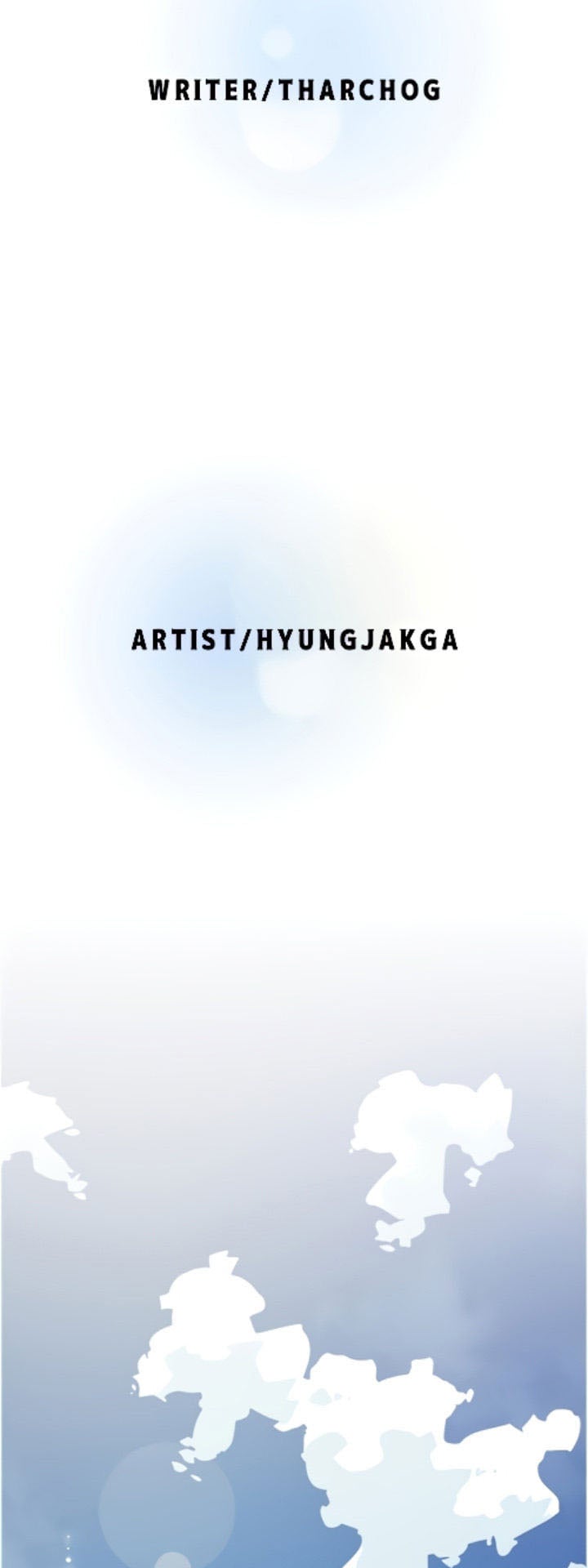 Everything about Best Friend - Chapter 1 27 Everything about Best Friend - Chapter 1 27