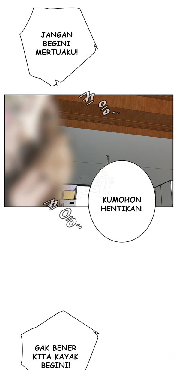 Take a Peek - Chapter #1 31