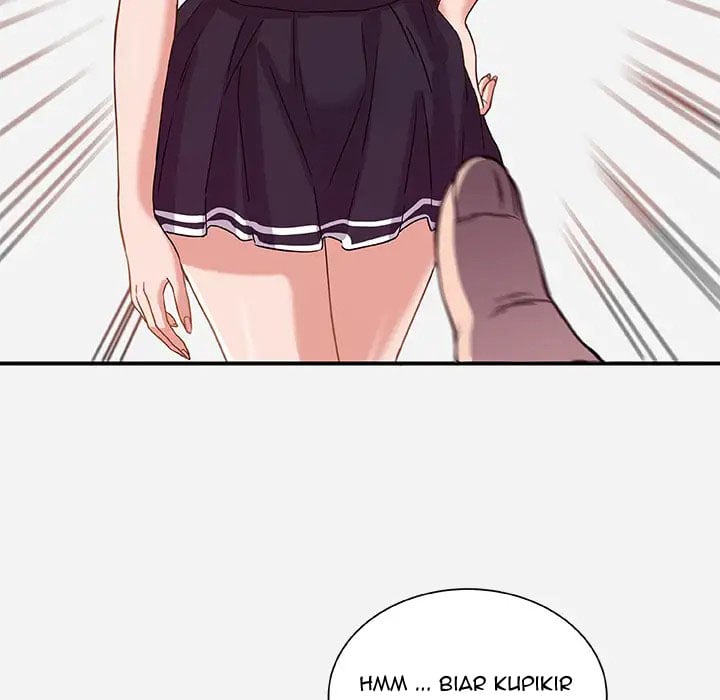 Alumni - Chapter 1 38