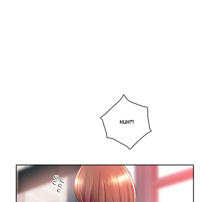 His Voice - Chapter 1 101