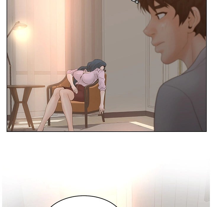 Share Girls - Chapter 1 102 Share Girls - Chapter 1 102