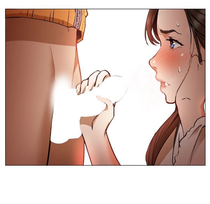 Good Night - Chapter 1 166