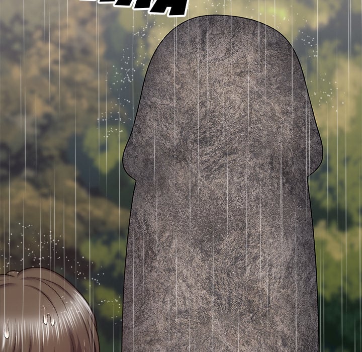 Spirit Possession - Chapter 1 129 Spirit Possession - Chapter 1 129