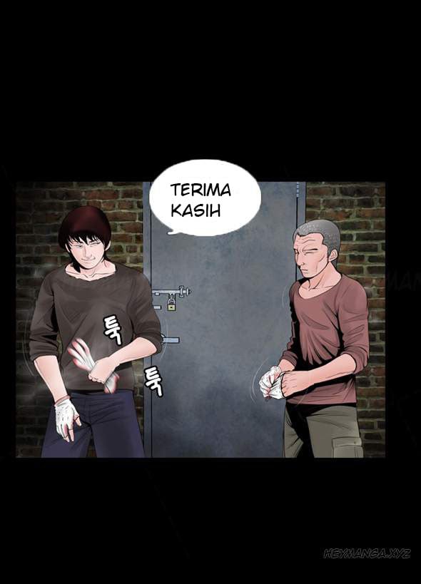Missing - Chapter 1 60