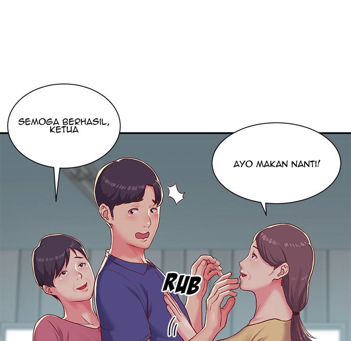 The Ladies&#8217; Associate - Chapter 1 87