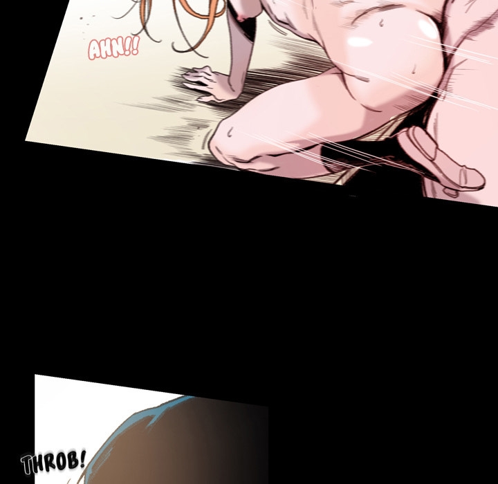 Say You Like it - Chapter 1 49