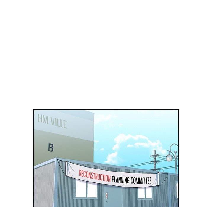 The Ladies&#8217; Associate - Chapter 1 81
