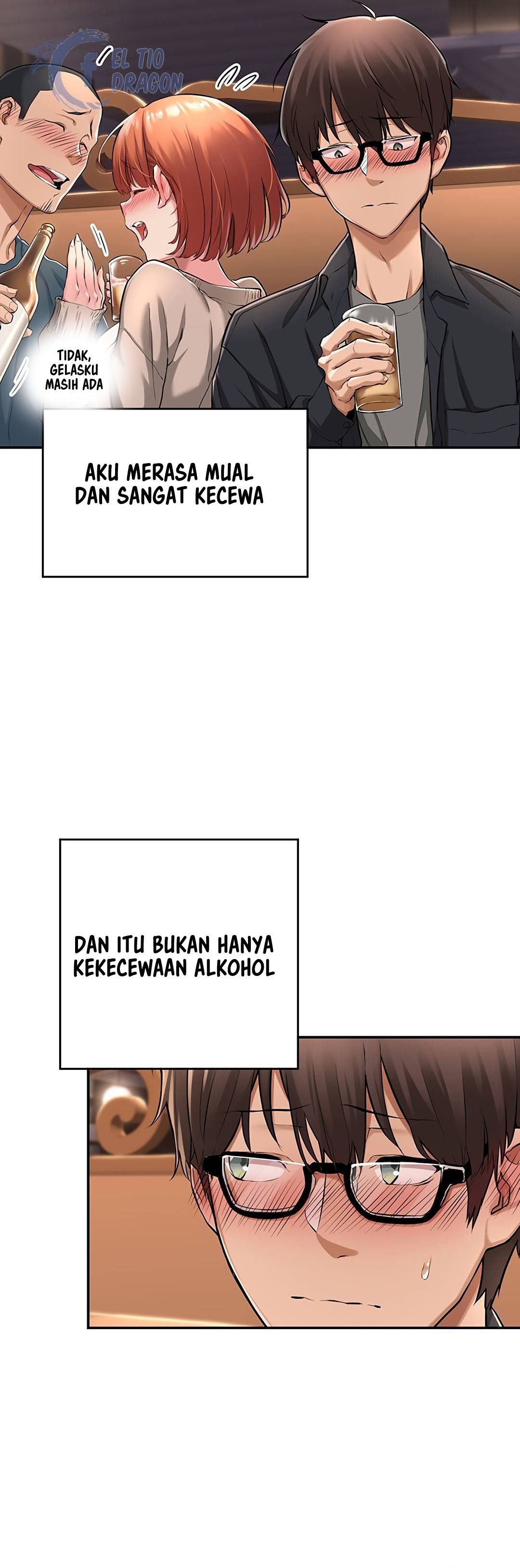 Sextudy Group - Chapter 1 4 Sextudy Group - Chapter 1 4