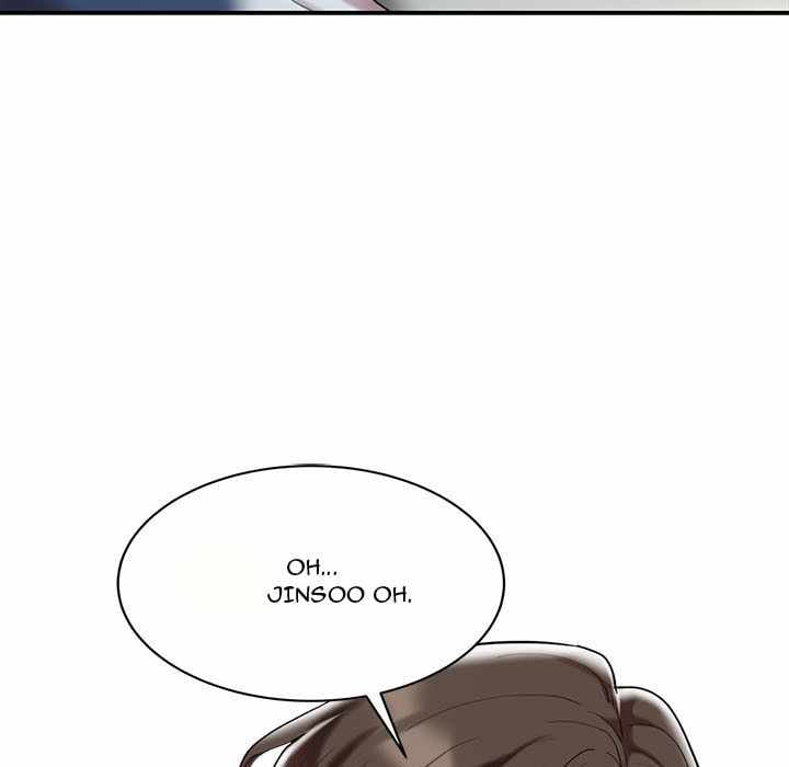 The Hand of Legend - Chapter 1 23