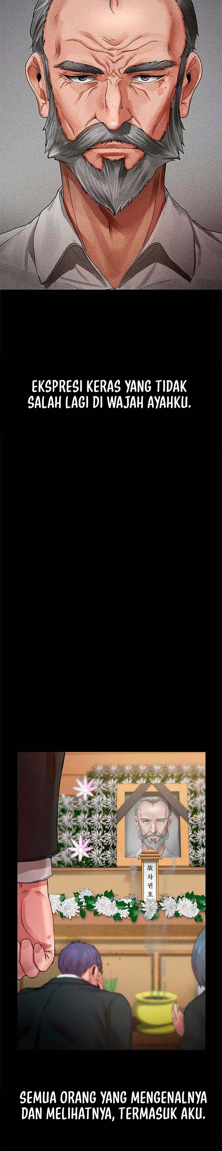 Revenge - Chapter 1 15