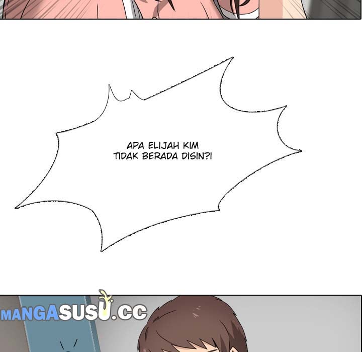 One Shot Men&#8217;s Clinic - Chapter 1 33