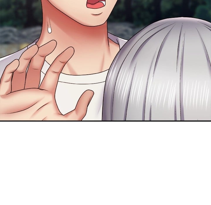 Spirit Possession - Chapter 1 177 Spirit Possession - Chapter 1 177