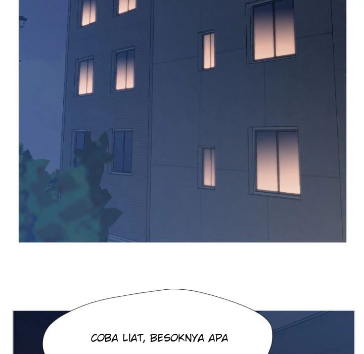 Good Night - Chapter 1 68
