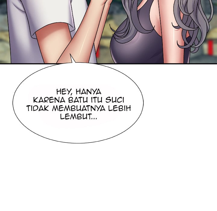 Spirit Possession - Chapter 1 175 Spirit Possession - Chapter 1 175