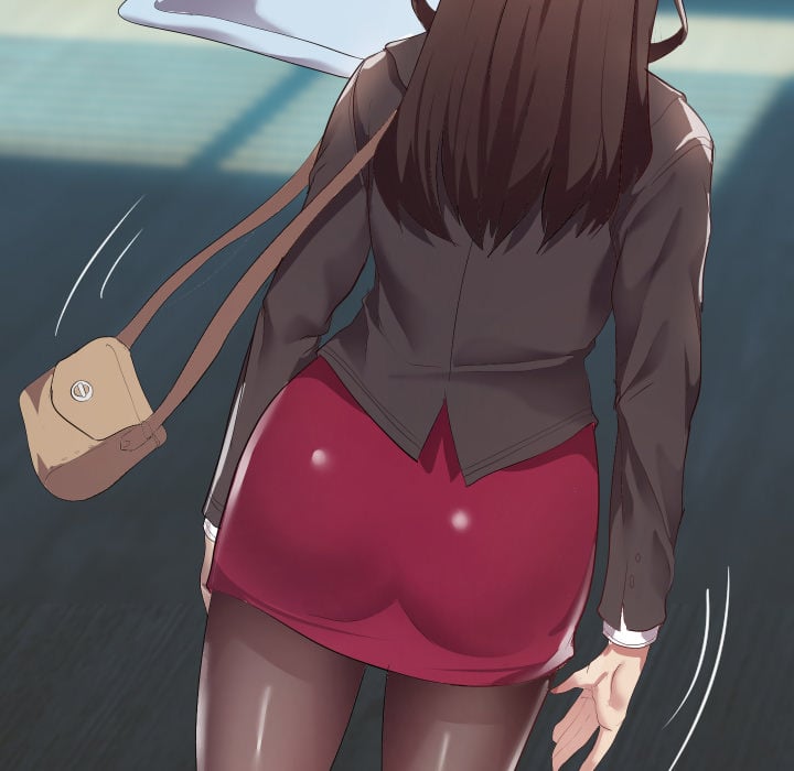 Unit 101 - Chapter 1 15