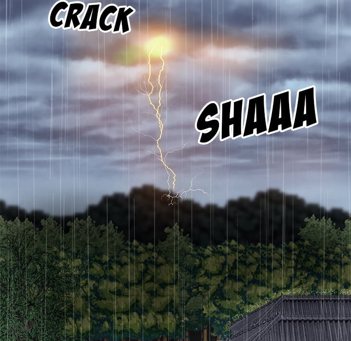 Spirit Possession - Chapter 1 14 Spirit Possession - Chapter 1 14