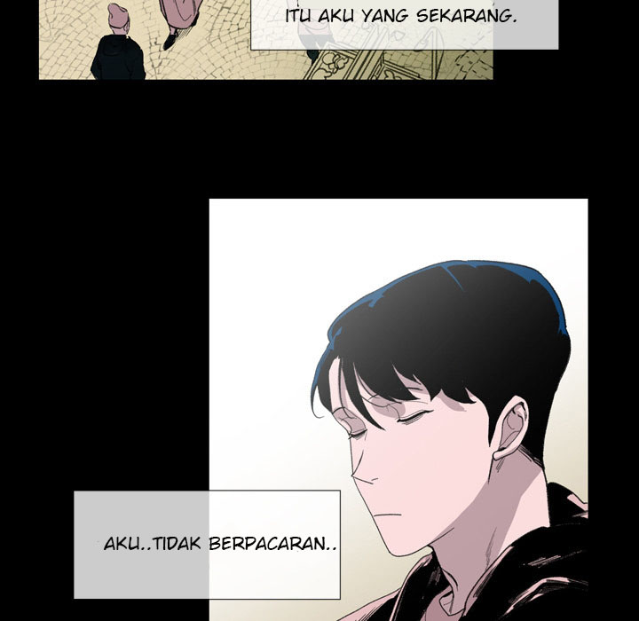 Say You Like it - Chapter 1 129