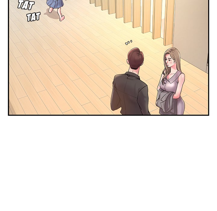 Dumped - Chapter 1 28