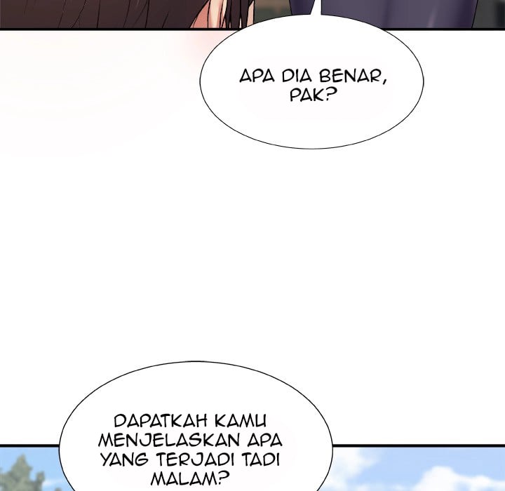 Spirit Possession - Chapter 1 167 Spirit Possession - Chapter 1 167