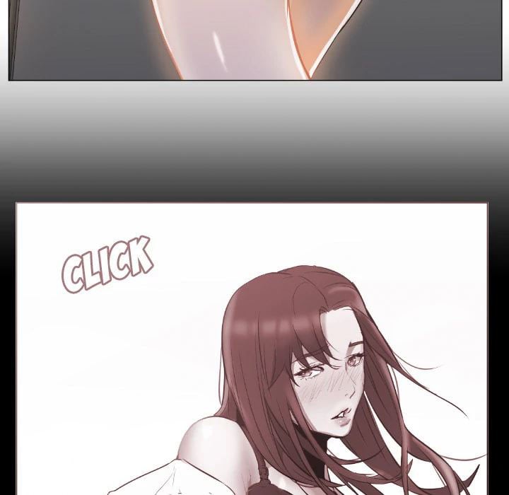 Good Night - Chapter 1 83