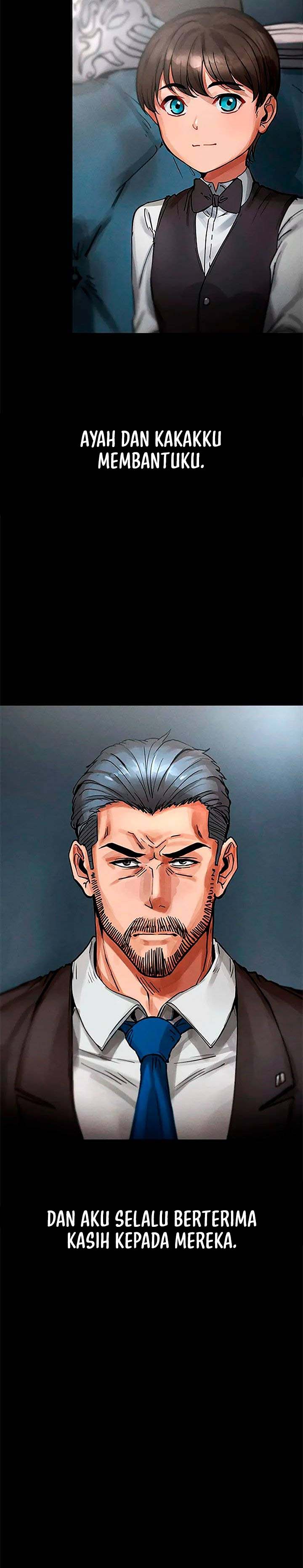 Revenge - Chapter 1 13