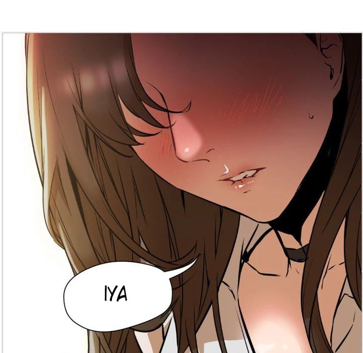 Good Night - Chapter 1 37