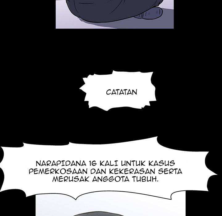 Project Utopia - Chapter 1 45
