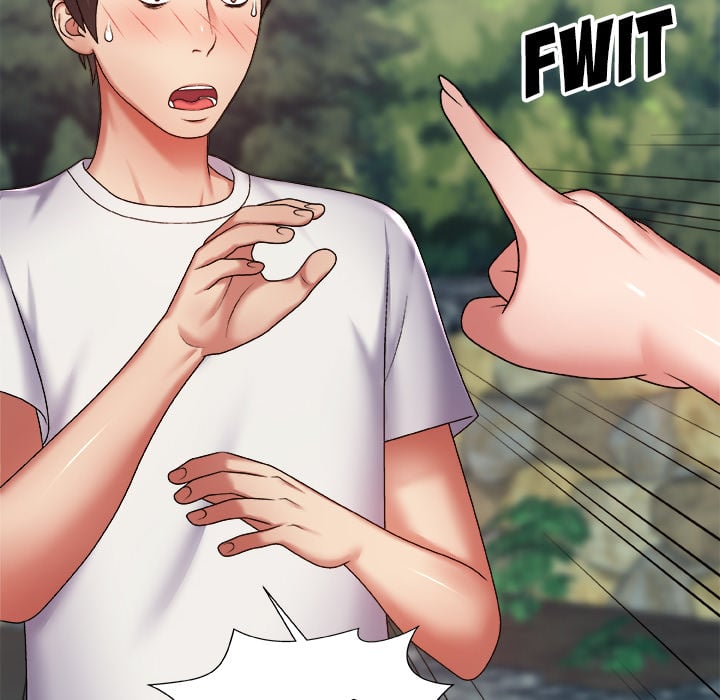 Spirit Possession - Chapter 1 164 Spirit Possession - Chapter 1 164