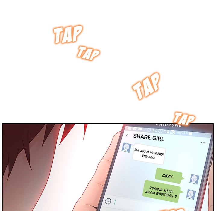 Share Girls - Chapter 1 27 Share Girls - Chapter 1 27