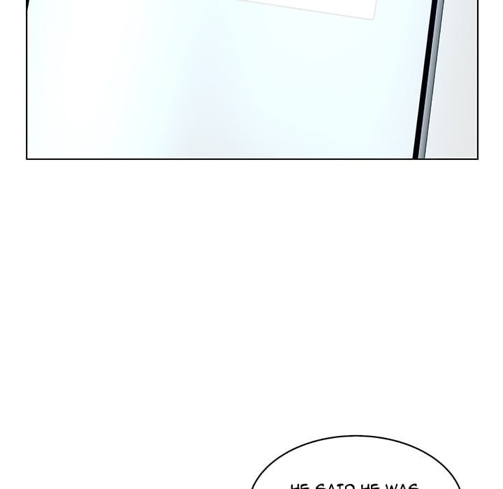 Share Girls - Chapter 1 48 Share Girls - Chapter 1 48