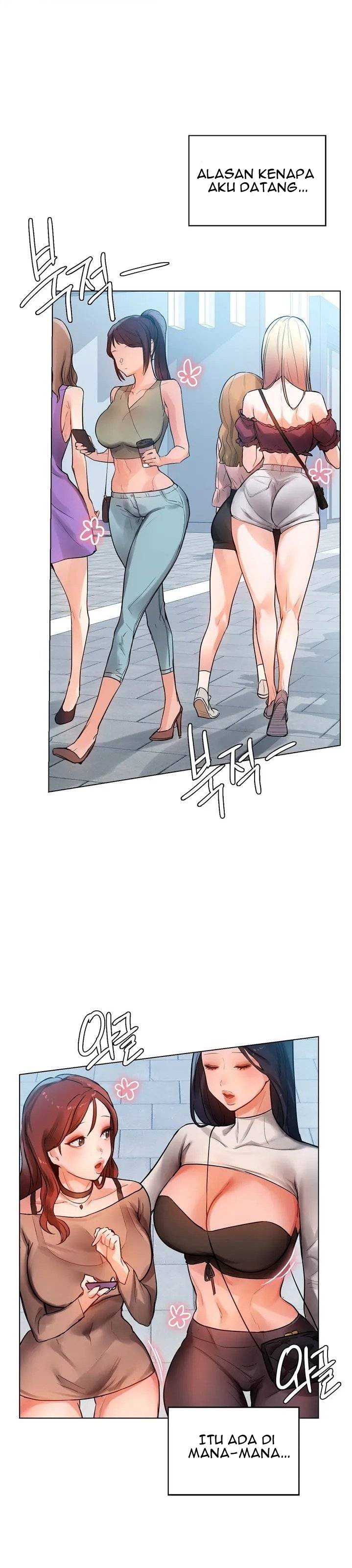 A New Beginning - Chapter 1 41