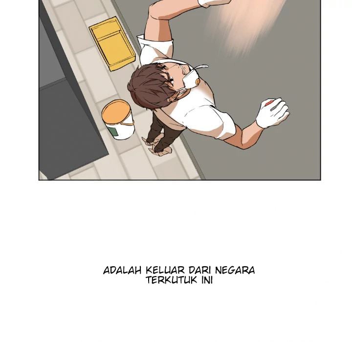 Good Night - Chapter 1 110