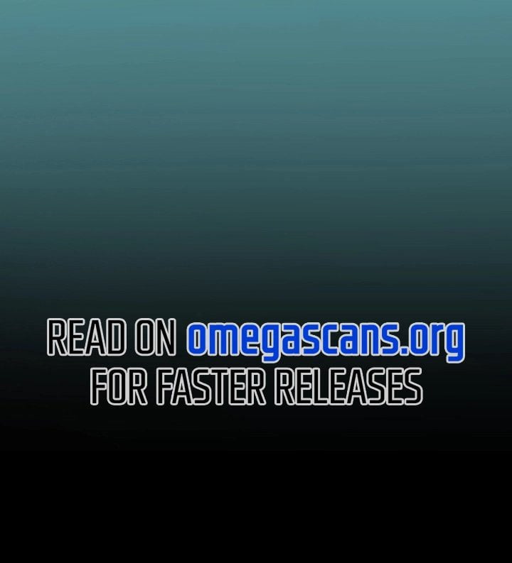 Intern Haenyeo - Chapter 1 20