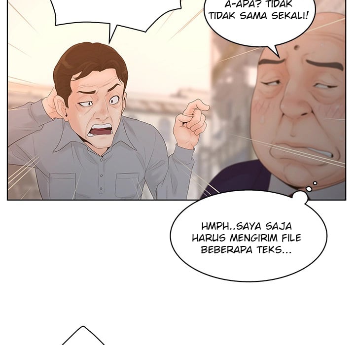 Share Girls - Chapter 1 42 Share Girls - Chapter 1 42