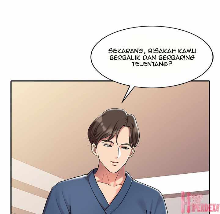 The Hand of Legend - Chapter 1 15