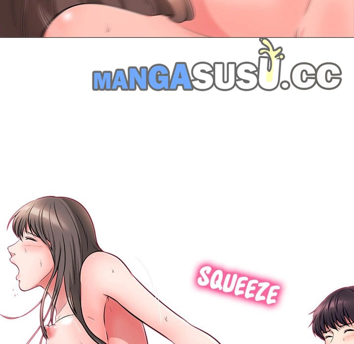 Extra Credit - Chapter 1 17