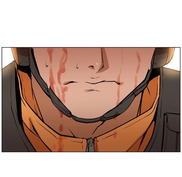 Good Night - Chapter 1 139