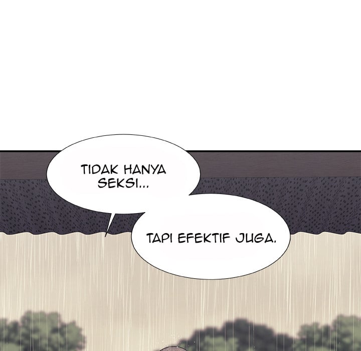 Spirit Possession - Chapter 1 81 Spirit Possession - Chapter 1 81