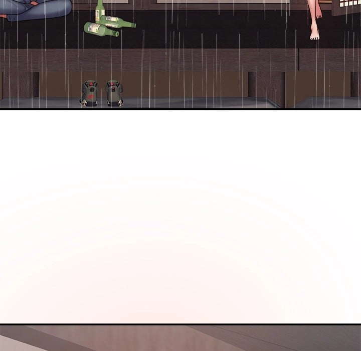 Spirit Possession - Chapter 1 67 Spirit Possession - Chapter 1 67