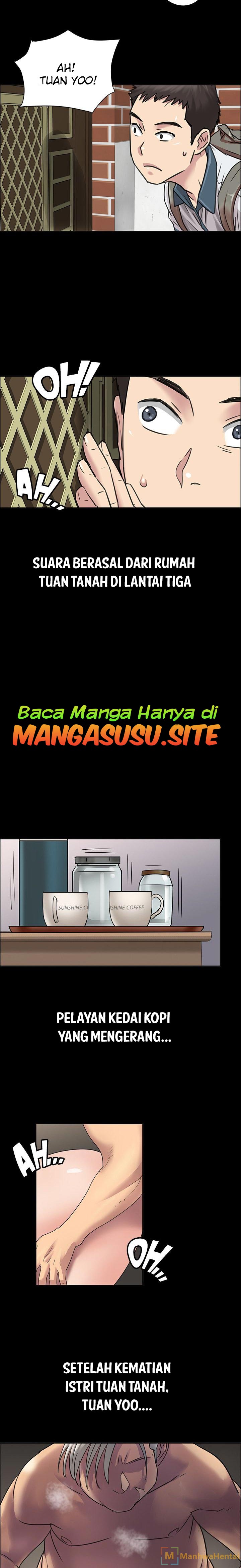 Queen Bee (Andrew) - Chapter 1 3 Queen Bee (Andrew) - Chapter 1 3