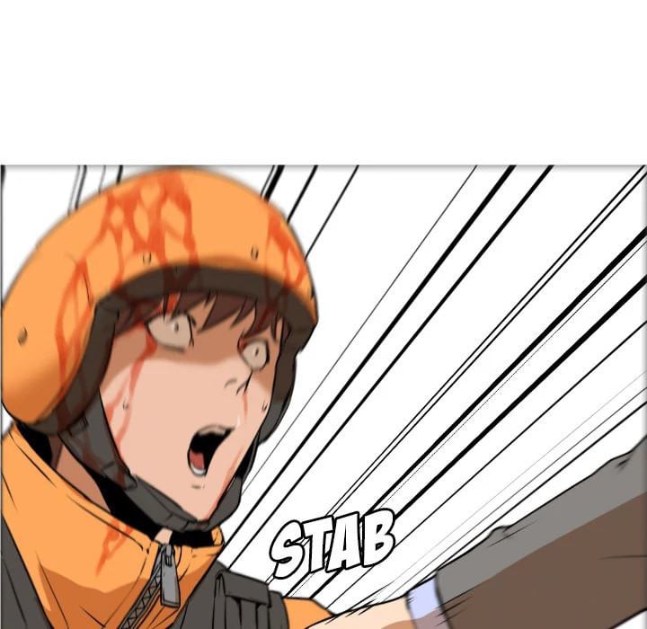 Good Night - Chapter 1 124