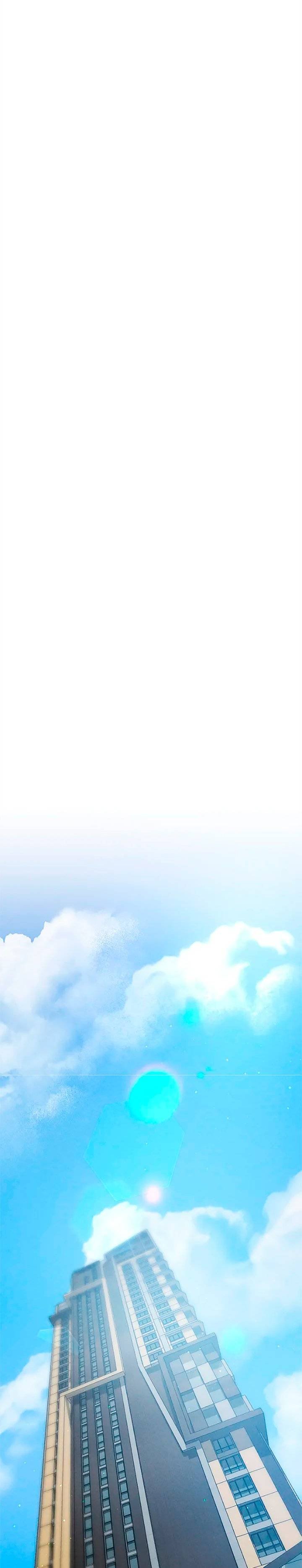 Revenge - Chapter 1 45