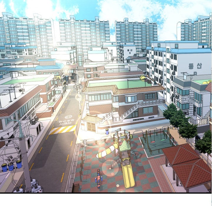 Unit 101 - Chapter 1 151