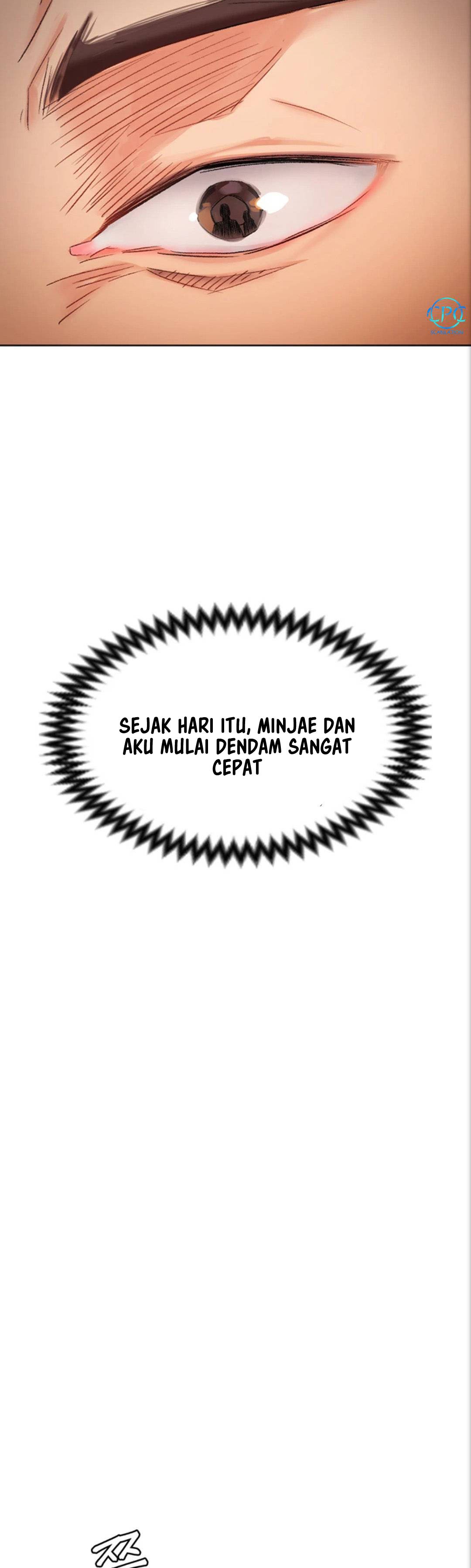 Today Dinner - Chapter 1 81