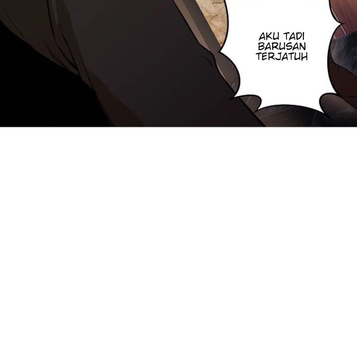 Good Night - Chapter 1 217
